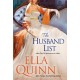 The Husband List