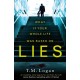 Lies: From the author of Netflix hit THE HOLIDAY, a gripping thriller guaranteed to keep you up all night