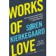 Works of Love