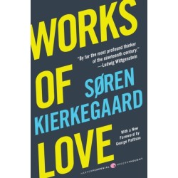 Works of Love