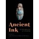 Ancient Ink: The Archaeology of Tattooing