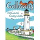 Galloway: 40 Coast & Country Walks