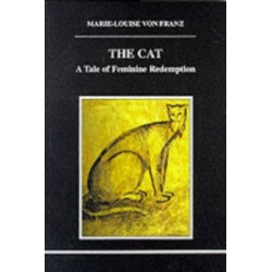 The Cat: A Tale of Feminine Redemption