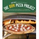 The Ooni Pizza Project: The Unofficial Guide to Making Next-Level Neapolitan, New York, Detroit and Tonda Romana Style Pizzas at Home