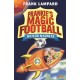 Frankie's Magic Football: Meteor Madness: Book 12