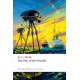 The War of the Worlds
