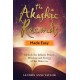 The Akashic Records Made Easy: Unlock the Infinite Power, Wisdom and Energy of the Universe