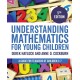 Understanding Mathematics for Young Children: A Guide for Teachers of Children 3-7