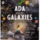 Ada and the Galaxies