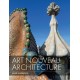 Art Nouveau Architecture