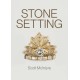 Stone Setting