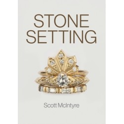 Stone Setting