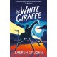 The White Giraffe: Book 1