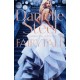 Fairytale: Escape with a magical story of love, family and hope from the billion copy bestseller
