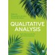 Qualitative Analysis: Eight Approaches for the Social Sciences