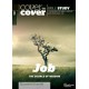 Job