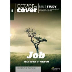 Job