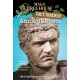 Ancient Rome and Pompeii: A Nonfiction Companion to Magic Tree House -13: Vacation Under the Volcano