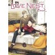 Love Nest 2nd, Vol. 1