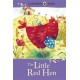Ladybird Tales: The Little Red Hen