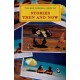 Stories Then and Now