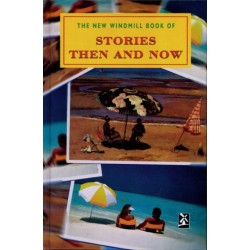 Stories Then and Now