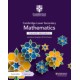 Cambridge Lower Secondary Mathematics Teacher's Resource 8 with Digital Access