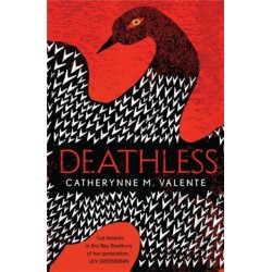 Deathless