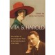 Vita and Harold: The Letters of Vita Sackville-West and Harold Nicolson 1919–1962