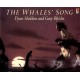The Whales' Song