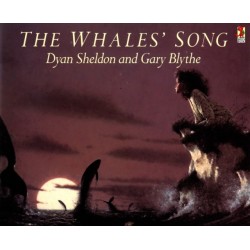 The Whales' Song