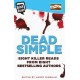 Dead Simple