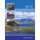 Skye