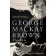 George Mackay Brown