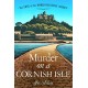 Murder on a Cornish Isle