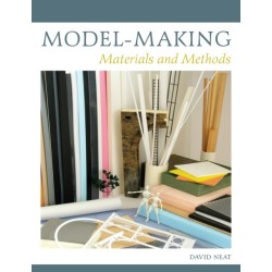 Model-making: Materials and Methods