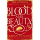Blood & Beauty