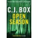 Open Season
