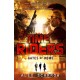 TimeRiders: Gates of Rome (Book 5)