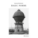 Bernd & Hilla Becher: Basic Forms