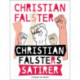 Christian Falsters satirer