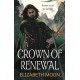 Crown of Renewal