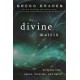 The Divine Matrix: Bridging Time, Space, Miracles, and Belief