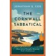 The Cornwall Sabbatical: Observations Through a Returning Pirate’s Kaleidoscope