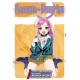 Rosario+Vampire, Vol. 1