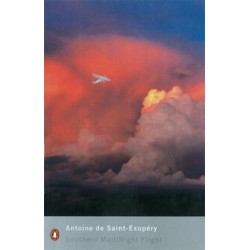 Southern Mail / Night Flight