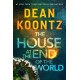 The House at the End of the World