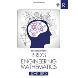 Bird's Engineering Mathematics