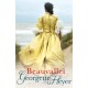 Beauvallet: Gossip, scandal and an unforgettable Regency romance