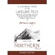 The Northern Fells: A Pictorial Guide to the Lakeland Fells